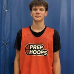Prep Hoops Indiana Sophomore ID Camp – Team 12 Evaluations