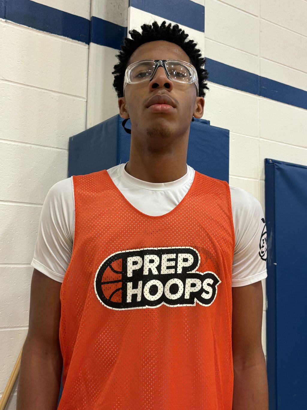 Prep Hoops Indiana Freshman Showcase &amp;#8211; Team 12 Evaluations