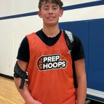Prep Hoops Indiana Freshman Showcase – Top Performers, Part Two