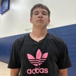 Eight Emerging Names From Opening Week