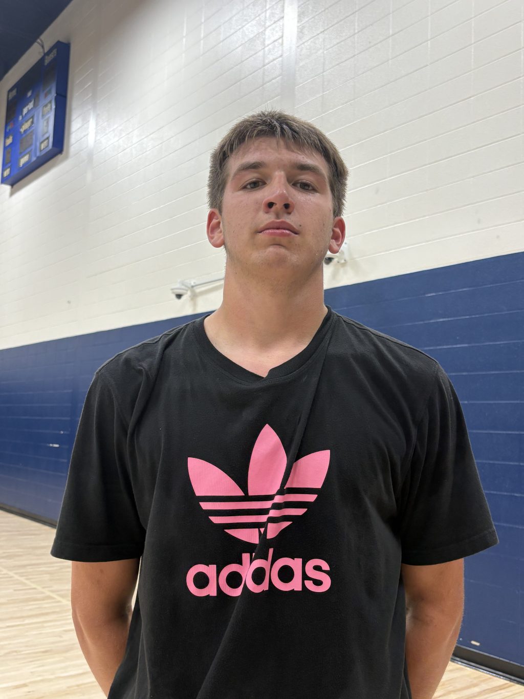 Eight Emerging Names From Opening Week