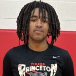 3 For 3: Week 13 Preview