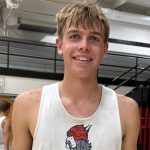 Class 1A Indiana State Finals: Kyler’s Players to Watch