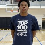 Franklin College Basketball ID Camp: Saturday’s Top Performers