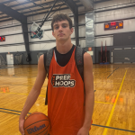 Jacob Thompson