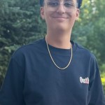 Jaden Aboud