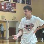 Ramey Fall League Saturday’s Standout Guards and Wings