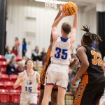 Conall Qualls