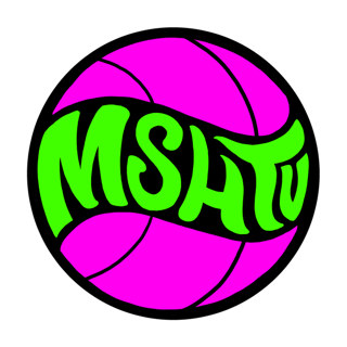 MSHTV Camp Recap: Exposure, Growth, and Rising Prospects – Part 2