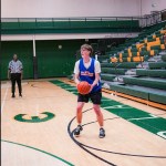 Zack Walters