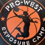 Pro West Exposure Camp Eye Catchers