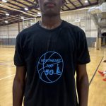 Northeast Top 50 Standouts Part 1