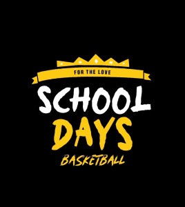 The School Days Foundation