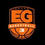 EG3 Academy