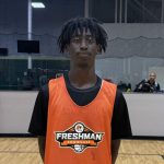 2029 Rankings: Breaking Down 6-10