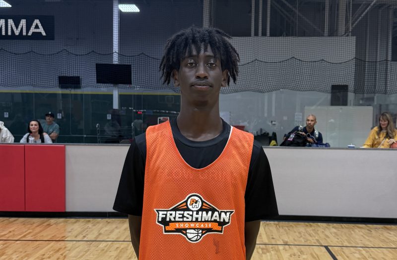 2029 Rankings: Breaking Down 6-10