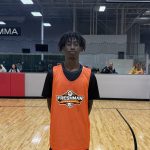 2025 Freshman Showcase: Team 1 Evaluations