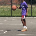 Amir Garvin