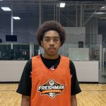 2025 Freshman Showcase: Team 4 Evaluations