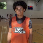 2025 PH Expo: Team 4 Evaluations