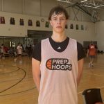 2025 PH Expo: Team 3 Evaluations