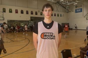 2025 PH Expo: Team 3 Evaluations
