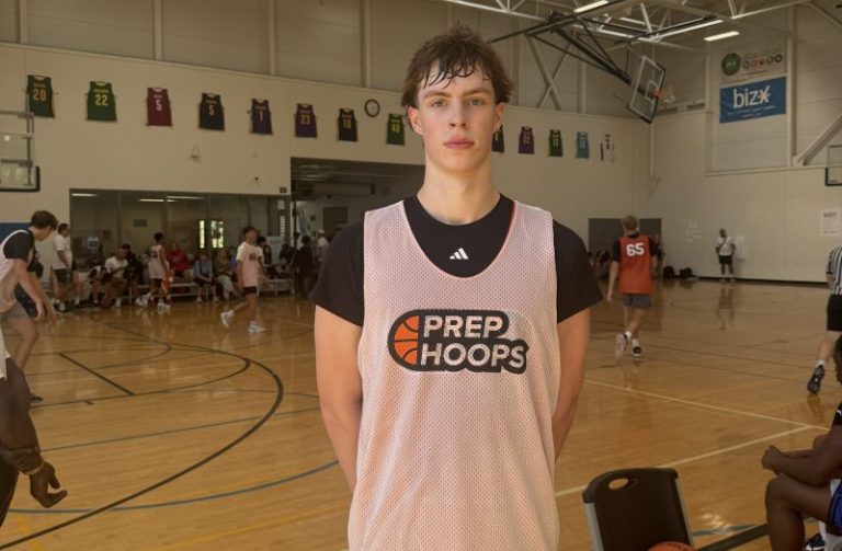 2025 PH Expo: Team 3 Evaluations