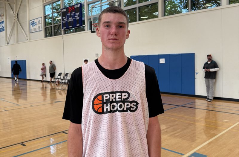2025 PH Expo: Team 7 Evaluations