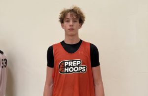 2025 PH Expo: Team 8 Evaluations