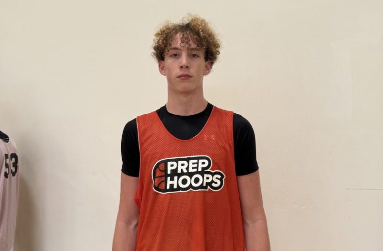 2025 PH Expo: Team 8 Evaluations