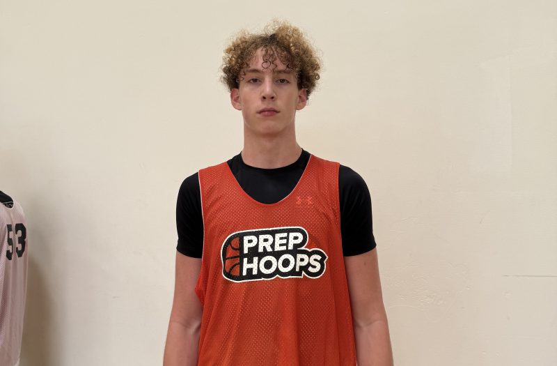 2025 PH Expo: Team 8 Evaluations