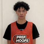 2028 Rankings: Guard Stock-Risers