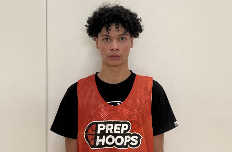 2028 Rankings: Guard Stock-Risers