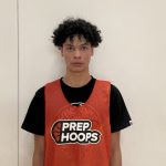 2025 PH Sophomore ID Camp: Team 7 Evaluations