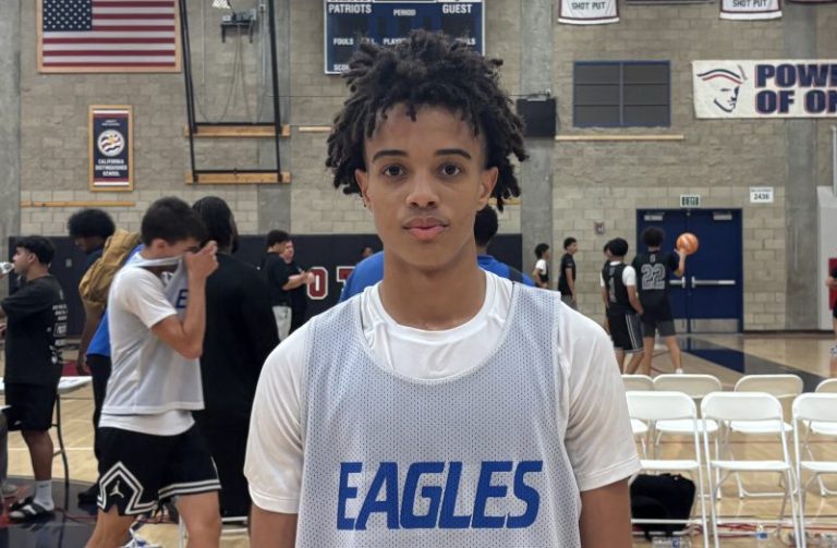 Minutemen Fall Varsity Shootout: Standout Juniors (Pt. 2)