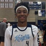 Minutemen Fall Varsity Shootout: Standout Sophomores Pt. 1