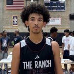 Minutemen Fall Varsity Shootout: Standout Seniors