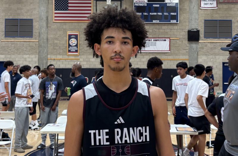 Minutemen Fall Varsity Shootout: Standout Seniors