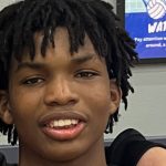 Texas Freshman Showcase: The Must-Know Names