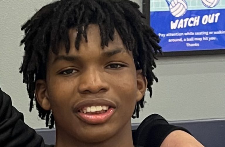 Texas Freshman Showcase: The Must-Know Names