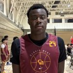 Central Cali’s Top 20 Team Rankings: Teams 11-20