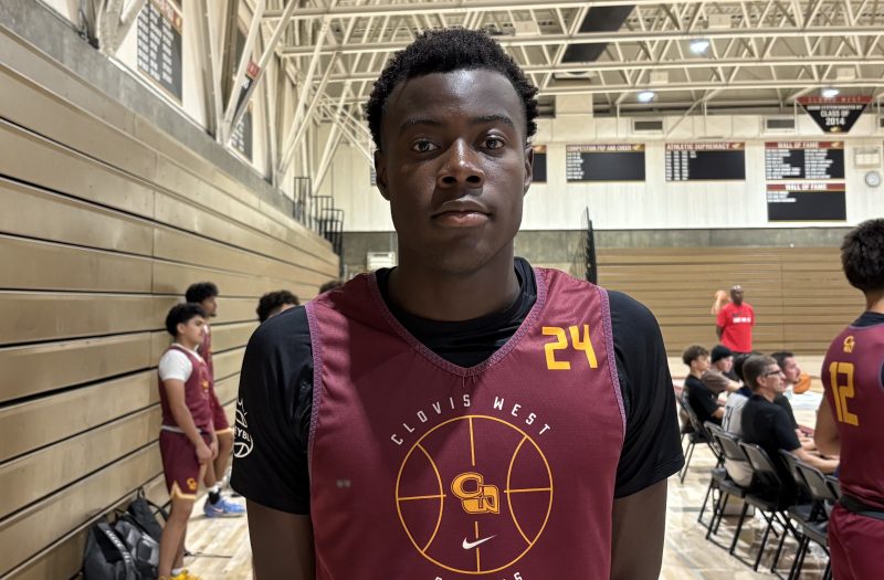 Central Cali&amp;#8217;s Top 20 Team Rankings: Teams 11-20