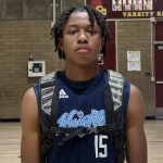 Central Cali’s Class of 2028 Player Rankings (21-30)