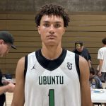 Clovis West Fall Shootout: Standout Seniors Pt. 2