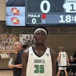 EYBL Session 3: Standout Frontcourt Prospects