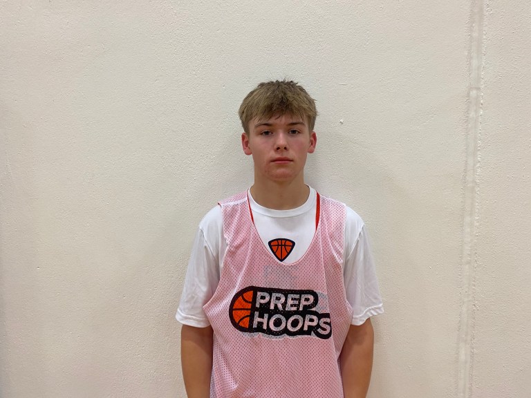 Prep Hoops Indiana Sophomore ID Camp - Top Performers, Part Two