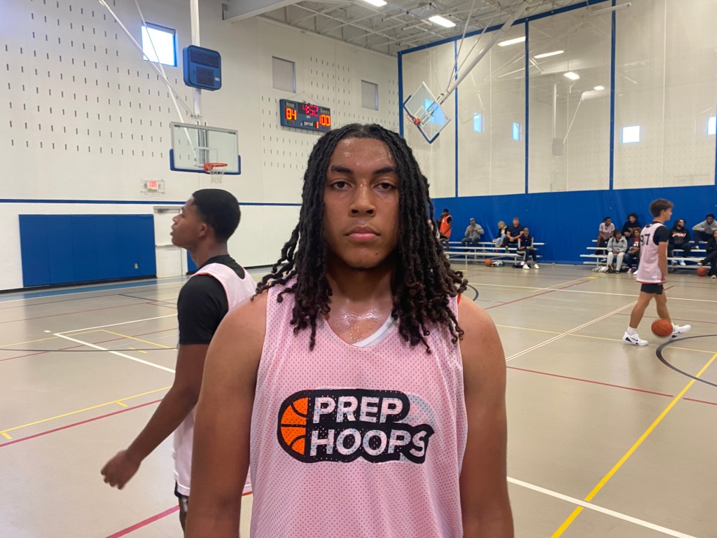 Prep Hoops Indiana Class of 2028 &amp;#8211; Watch List Names to Know, Pt 1