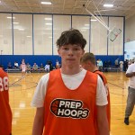 Prep Hoops Indiana Class of 2028 Rankings – Stock-Risers, Part 2