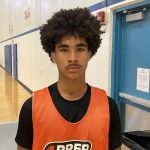 Prep Hoops Indiana Freshman Showcase – Team 8 Evaluations