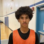 EYBL Session 3: Kyler’s Players To Watch – Part 2